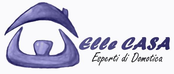 ELLECASA..make more, pay less - Ellecasa